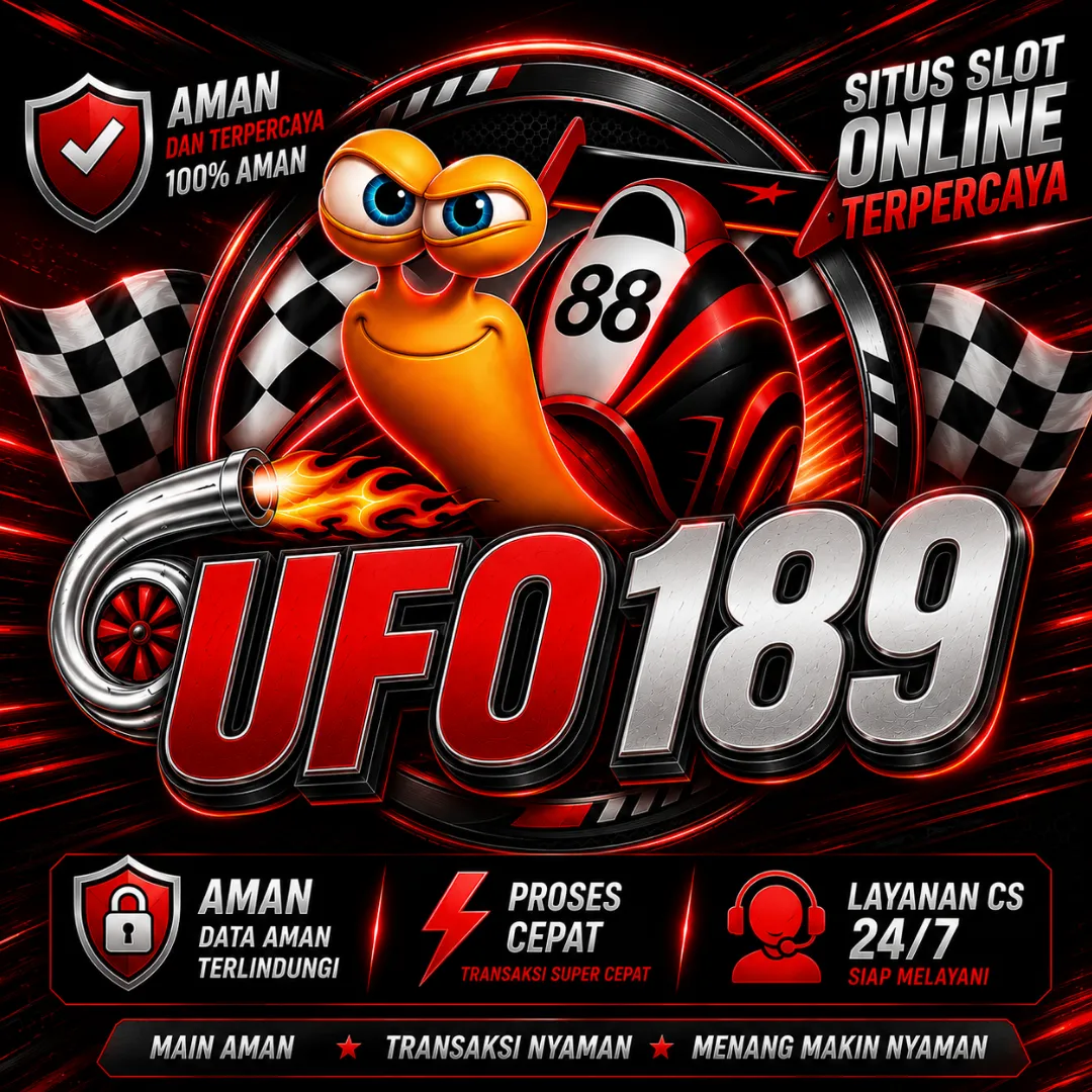 Bocor188 Banner